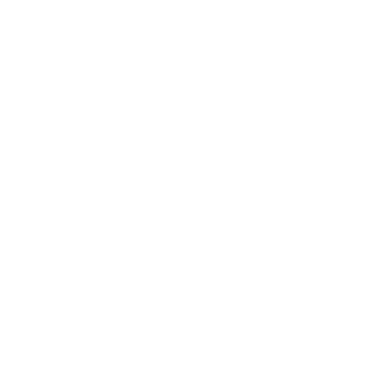 beverages icon