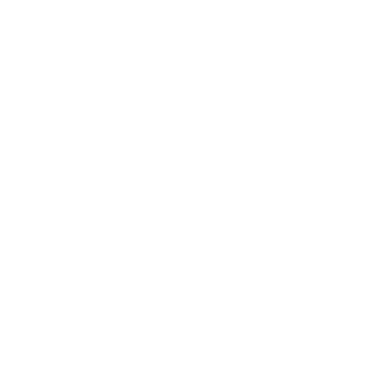 kids menu and drink icon